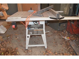 Property photo 28 - PERSONAL PROPERTY AUCTION, FORT WAYNE HOUSING AUTHORITY